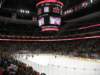 nov2009minnesotawildvsphoenixcoyotesxcelenergycenter49_small.jpg