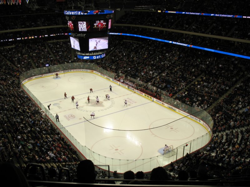nov2009minnesotawildvsphoenixcoyotesxcelenergycenter6.jpg