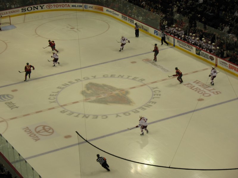 nov2009minnesotawildvsphoenixcoyotesxcelenergycenter7.jpg
