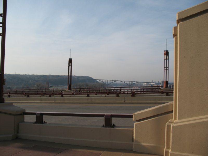 nov2009saintpaulandthemississippiriver4.jpg