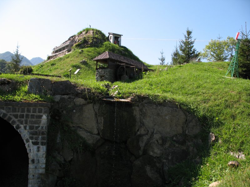 img_4647.jpg