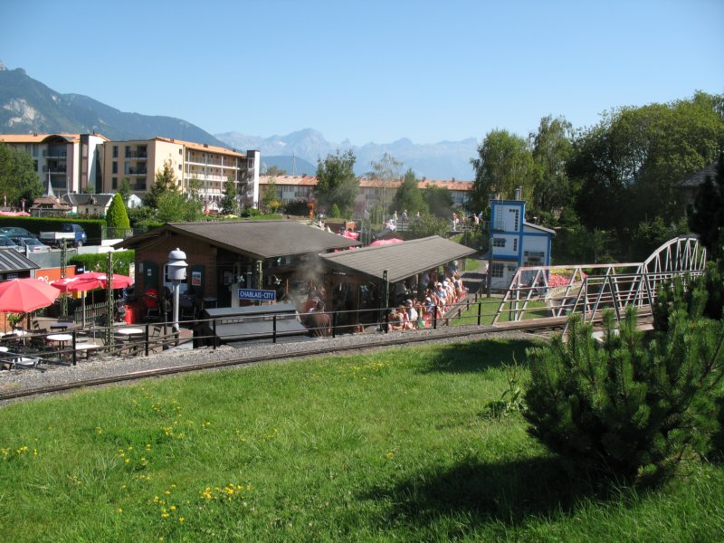 img_4658.jpg