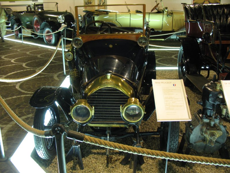 bbpeugeotlicencebugatti1913.jpg