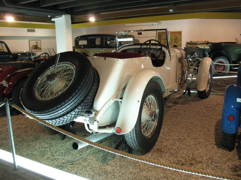 mercedesws06ss7101929.jpg