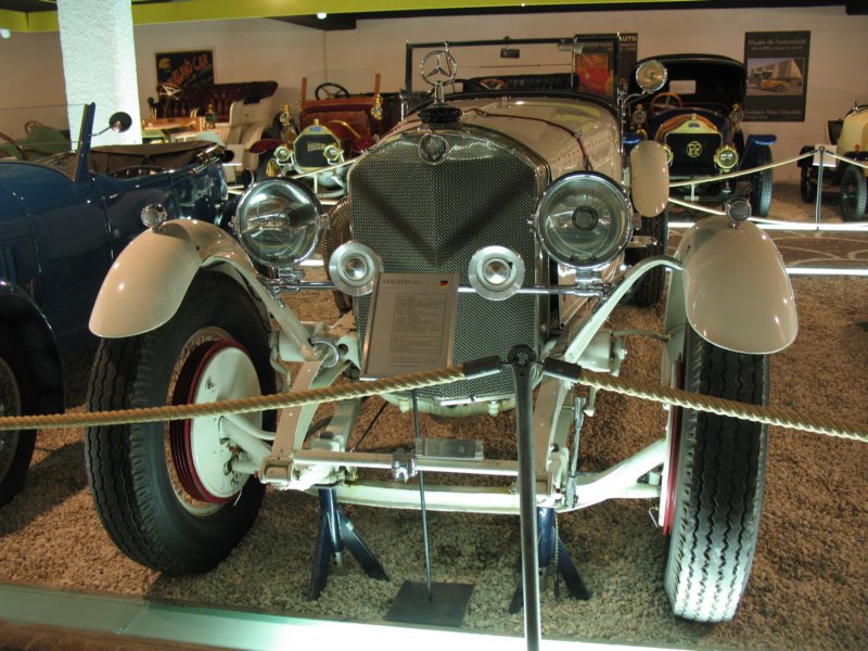 mercedesws06ss71019294.jpg