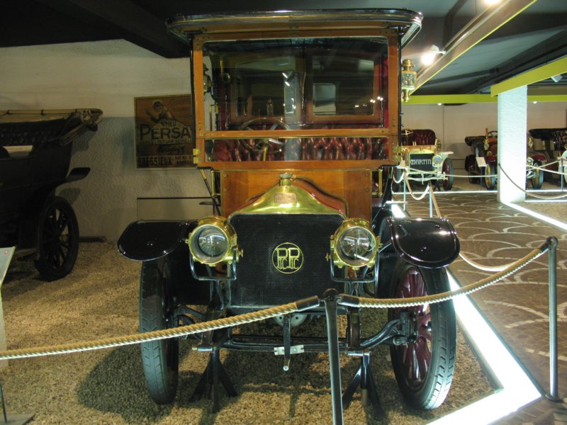 picpicd21911.jpg