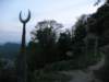 aviewfromroveredocapriascati03may200916_small.jpg