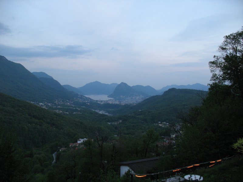 aviewfromroveredocapriascati03may200917.jpg