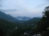 aviewfromroveredocapriascati03may200917_small.jpg