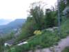 aviewfromroveredocapriascati03may200918_small.jpg