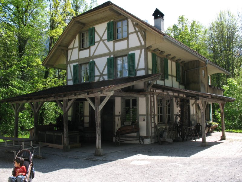 ballenbergbe07may2009168.jpg