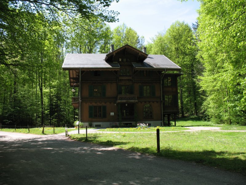 ballenbergbe07may20092.jpg