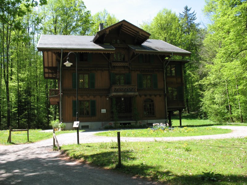 ballenbergbe07may20093.jpg