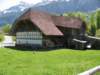 ballenbergbe07may20099_small.jpg