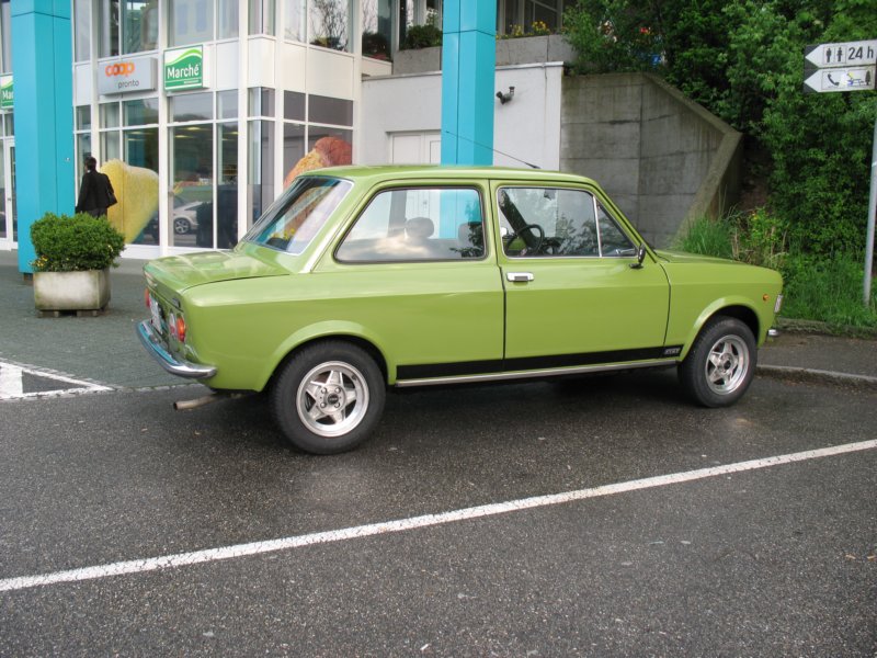 fiat128rallygunzgensd02may20092.jpg