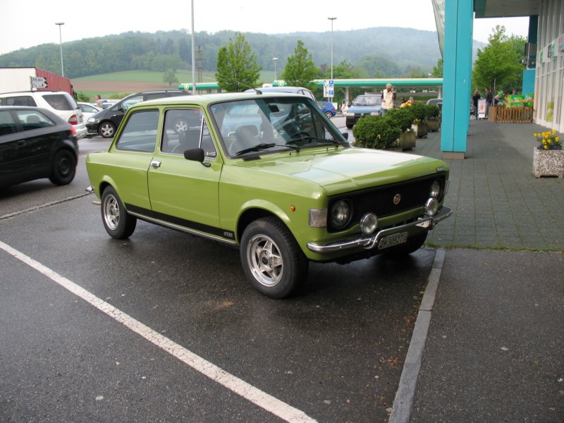 fiat128rallygunzgensd02may20094.jpg