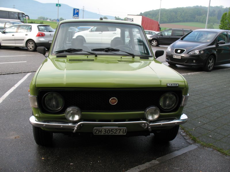 fiat128rallygunzgensd02may20096.jpg