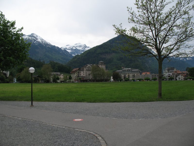 interlakenbe09may200915.jpg