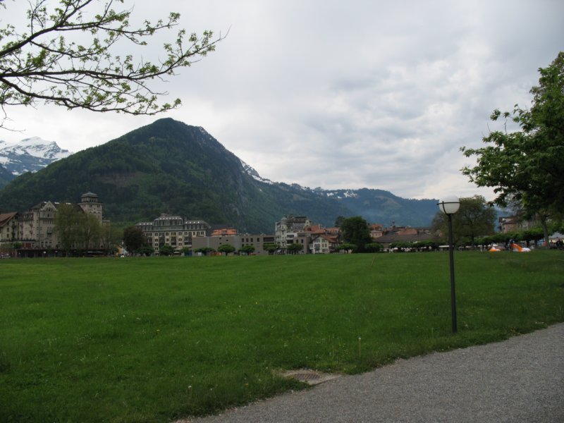 interlakenbe09may200917.jpg