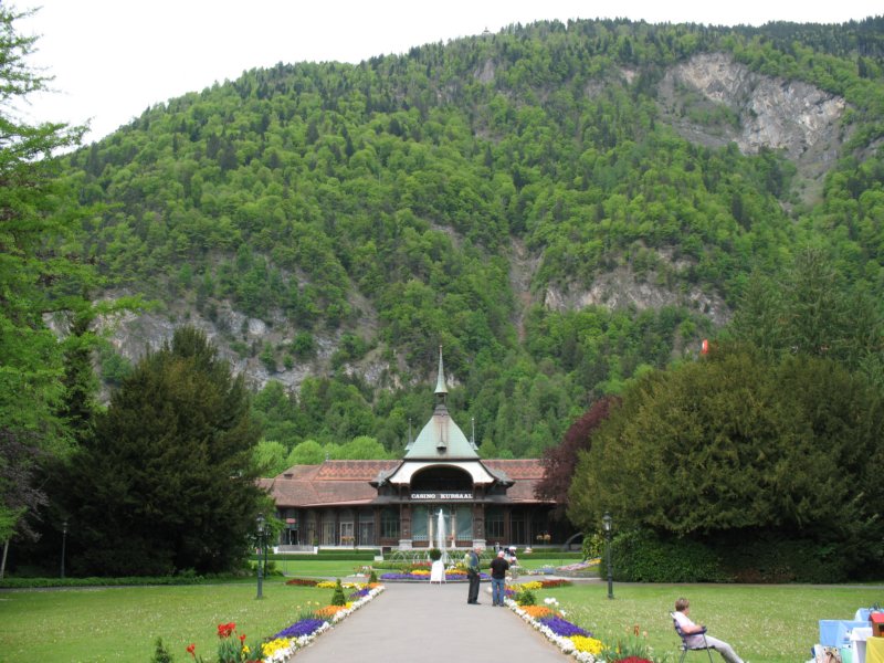 interlakenbe09may20098.jpg