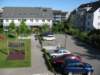 neufeldthunbe07may2009_small.jpg