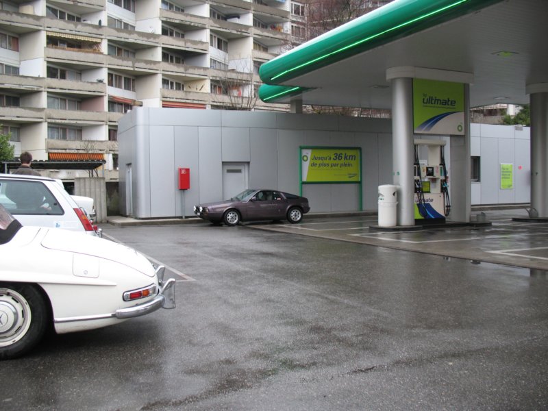 lanciabetamontecarlo10.jpg