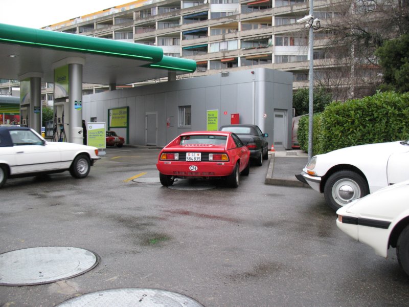 lanciabetamontecarlo2.jpg