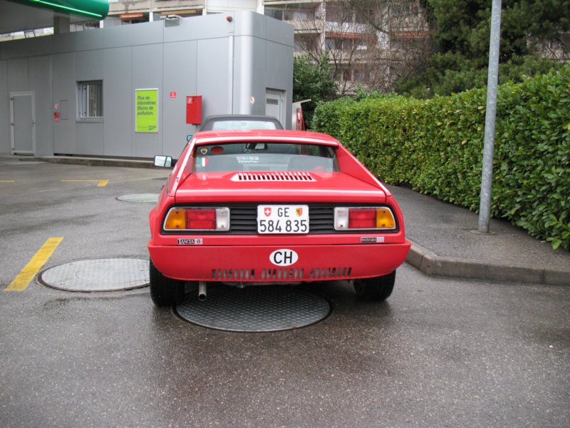 lanciabetamontecarlo5.jpg
