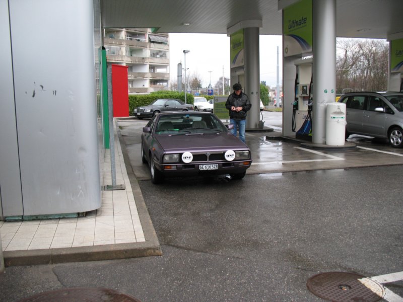 lanciabetamontecarlo7.jpg