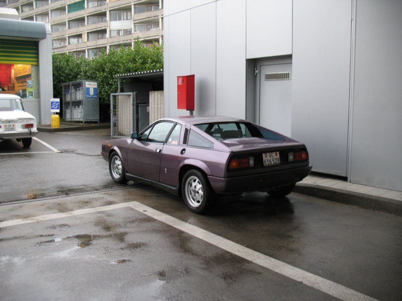 lanciabetamontecarlo8.jpg