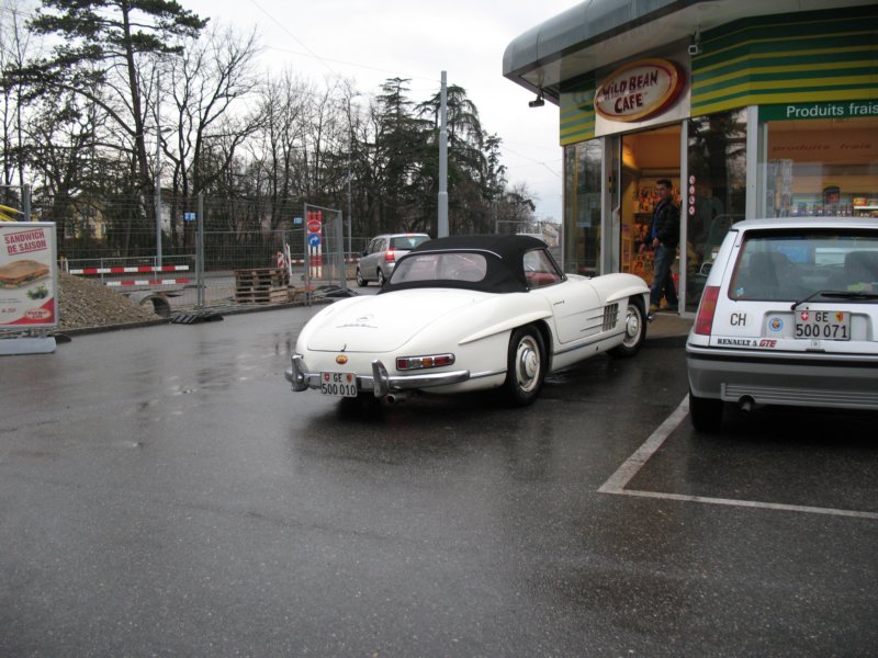 mercedes300sl.jpg