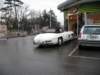 mercedes300sl_small.jpg