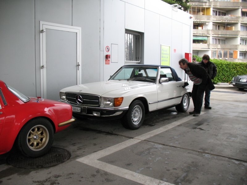 mercedessl2.jpg