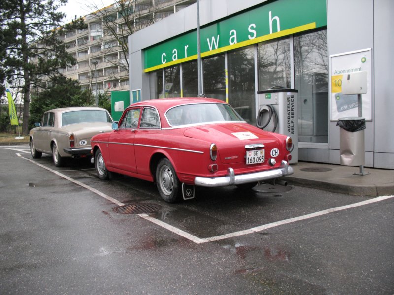 volvo123gt3.jpg