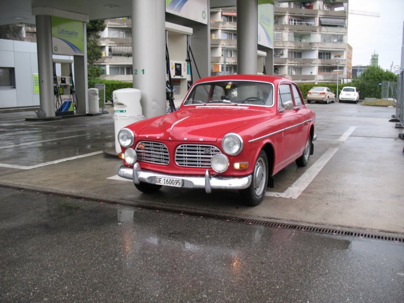 volvo123gt5.jpg