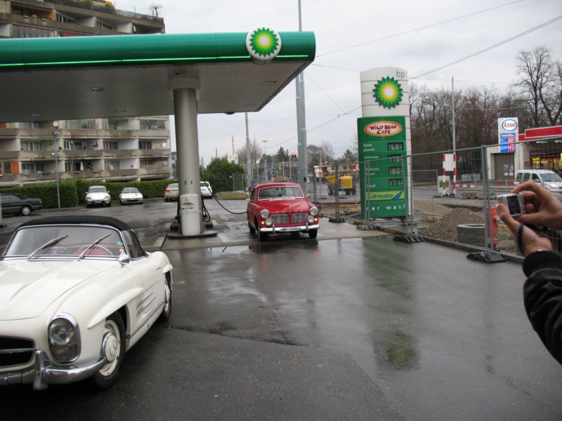 volvo123gt8.jpg