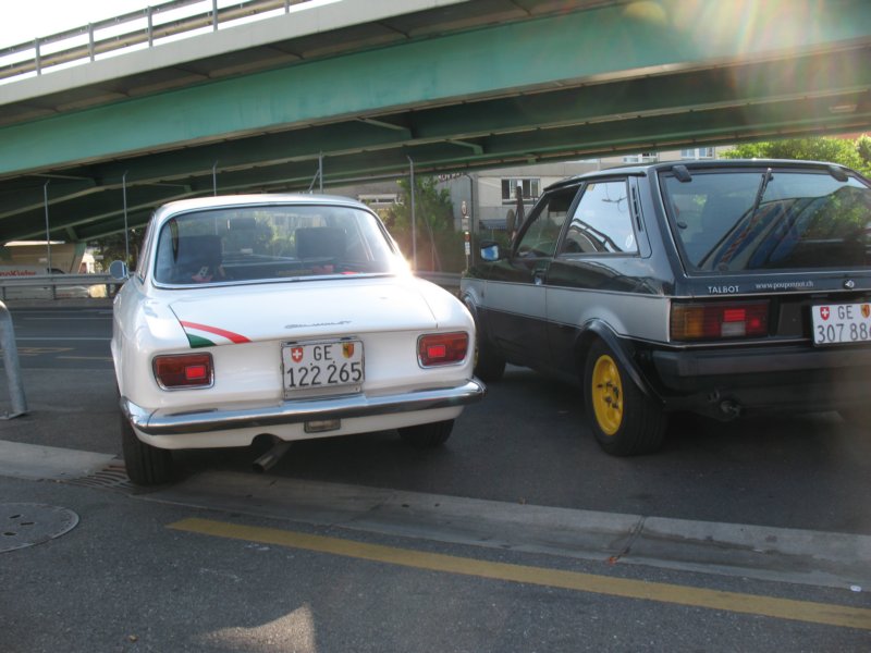 alfaromeogiuliasprintgt6.jpg