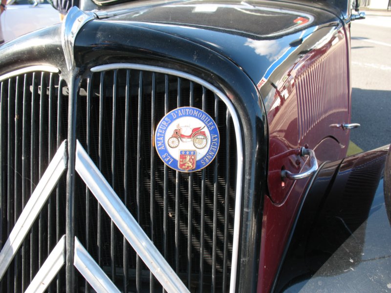 citrontractionavant12.jpg