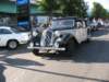 citrontractionavant13_small.jpg