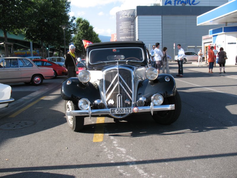 citrontractionavant17.jpg