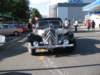 citrontractionavant17_small.jpg