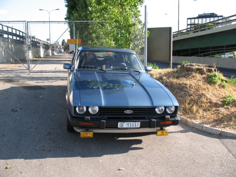fordcapri28injection10.jpg