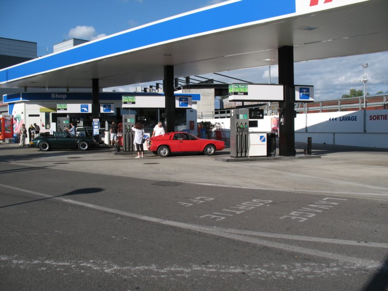 lanciabetamontecarlo2.jpg