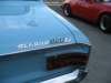 opelrekord1700l6_small.jpg
