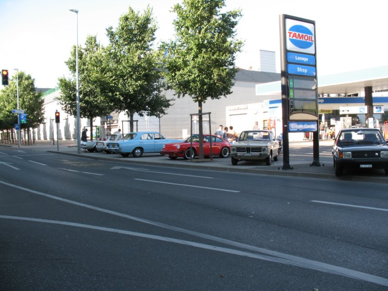 opelrekord1700l7.jpg