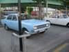 opelrekord1700l_small.jpg