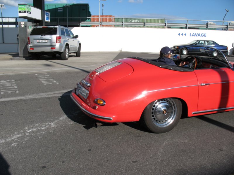 porsche356speedster10.jpg