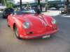 porsche356speedster13_small.jpg