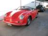 porsche356speedster15_small.jpg