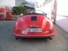 porsche356speedster16_small.jpg